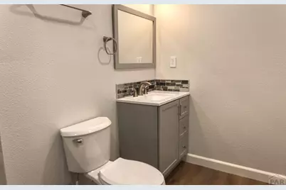 1704 E 5th St, Pueblo, CO 81001 - Photo 11