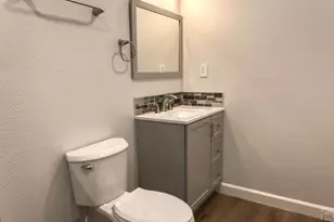 1704 E 5th St, Pueblo, CO 81001 - Photo 11