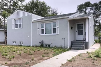 1704 E 5th St, Pueblo, CO 81001 - Photo 3
