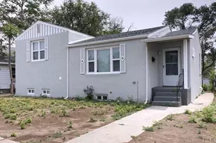1704 E 5th St, Pueblo, CO 81001 - Photo 3