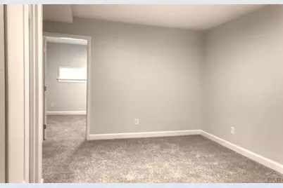 1704 E 5th St, Pueblo, CO 81001 - Photo 13