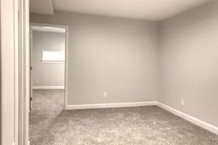 1704 E 5th St, Pueblo, CO 81001 - Photo 13