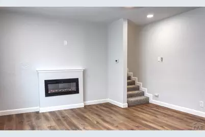 1704 E 5th St, Pueblo, CO 81001 - Photo 9