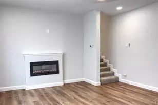 1704 E 5th St, Pueblo, CO 81001 - Photo 9