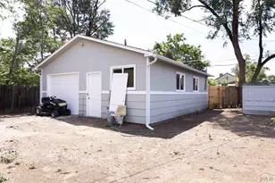1704 E 5th St, Pueblo, CO 81001 - Photo 21
