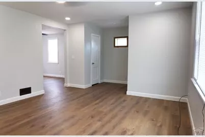 1704 E 5th St, Pueblo, CO 81001 - Photo 7