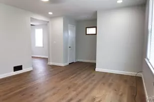 1704 E 5th St, Pueblo, CO 81001 - Photo 7