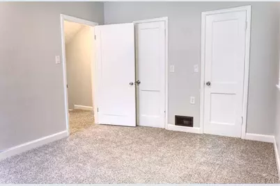 1704 E 5th St, Pueblo, CO 81001 - Photo 19