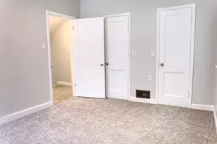 1704 E 5th St, Pueblo, CO 81001 - Photo 19