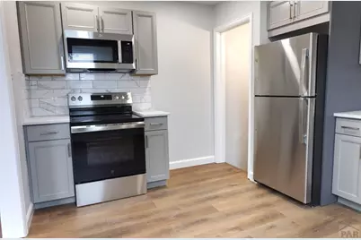 1704 E 5th St, Pueblo, CO 81001 - Photo 5