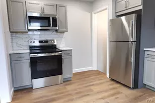 1704 E 5th St, Pueblo, CO 81001 - Photo 5