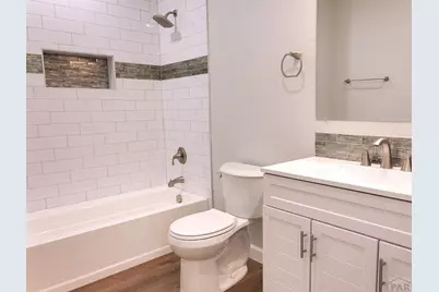 1704 E 5th St, Pueblo, CO 81001 - Photo 15