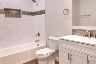 1704 E 5th St, Pueblo, CO 81001 - Photo 15