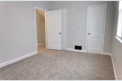 1704 E 5th St, Pueblo, CO 81001 - Photo 17