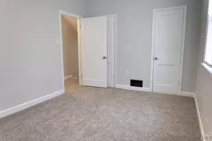 1704 E 5th St, Pueblo, CO 81001 - Photo 17