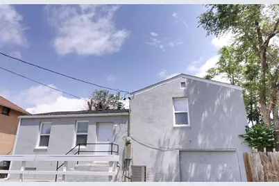 1704 E 5th St, Pueblo, CO 81001 - Photo 23
