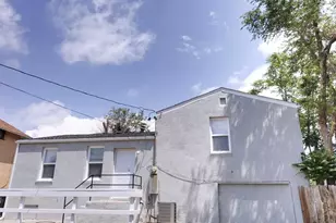 1704 E 5th St, Pueblo, CO 81001 - Photo 23