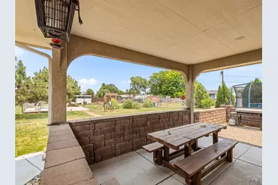 23837 Gale Rd, Pueblo, CO 81006 - Photo 53