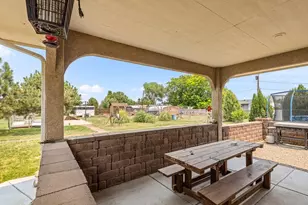 23837 Gale Rd, Pueblo, CO 81006 - Photo 53