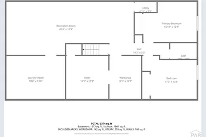 23837 Gale Rd, Pueblo, CO 81006 - Photo 55