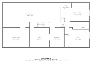 23837 Gale Rd, Pueblo, CO 81006 - Photo 55