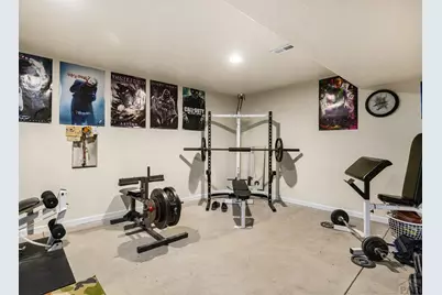 23837 Gale Rd, Pueblo, CO 81006 - Photo 39
