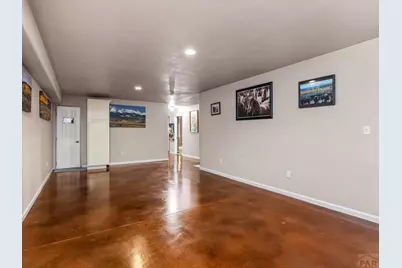 23837 Gale Rd, Pueblo, CO 81006 - Photo 37