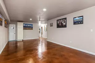 23837 Gale Rd, Pueblo, CO 81006 - Photo 37