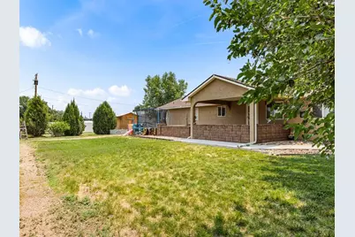 23837 Gale Rd, Pueblo, CO 81006 - Photo 51