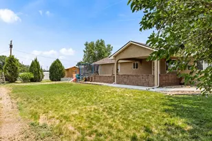 23837 Gale Rd, Pueblo, CO 81006 - Photo 51