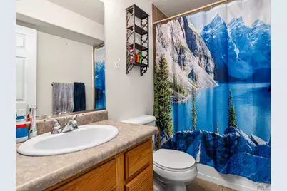 23837 Gale Rd, Pueblo, CO 81006 - Photo 33
