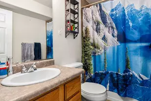 23837 Gale Rd, Pueblo, CO 81006 - Photo 33