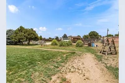 23837 Gale Rd, Pueblo, CO 81006 - Photo 45