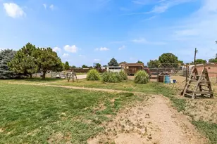 23837 Gale Rd, Pueblo, CO 81006 - Photo 45