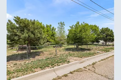 23837 Gale Rd, Pueblo, CO 81006 - Photo 5