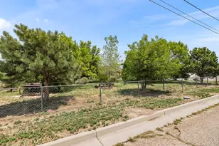 23837 Gale Rd, Pueblo, CO 81006 - Photo 5
