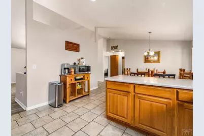 23837 Gale Rd, Pueblo, CO 81006 - Photo 13