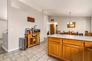 23837 Gale Rd, Pueblo, CO 81006 - Photo 13