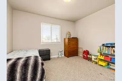 23837 Gale Rd, Pueblo, CO 81006 - Photo 27