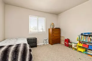 23837 Gale Rd, Pueblo, CO 81006 - Photo 27
