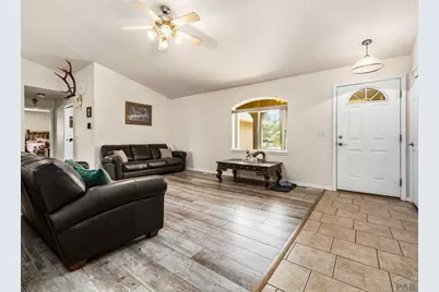 23837 Gale Rd, Pueblo, CO 81006 - Photo 7