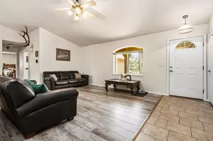 23837 Gale Rd, Pueblo, CO 81006 - Photo 7