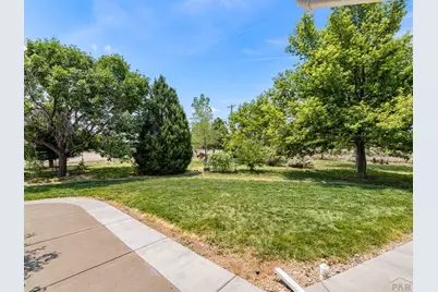 23837 Gale Rd, Pueblo, CO 81006 - Photo 41