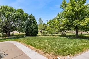 23837 Gale Rd, Pueblo, CO 81006 - Photo 41