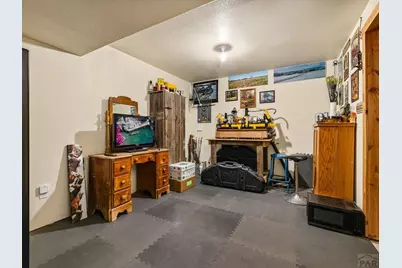 23837 Gale Rd, Pueblo, CO 81006 - Photo 35