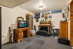 23837 Gale Rd, Pueblo, CO 81006 - Photo 35