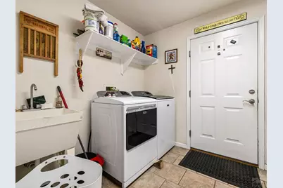 23837 Gale Rd, Pueblo, CO 81006 - Photo 21