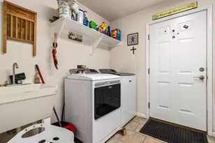 23837 Gale Rd, Pueblo, CO 81006 - Photo 21