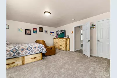 23837 Gale Rd, Pueblo, CO 81006 - Photo 15