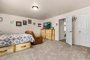 23837 Gale Rd, Pueblo, CO 81006 - Photo 15